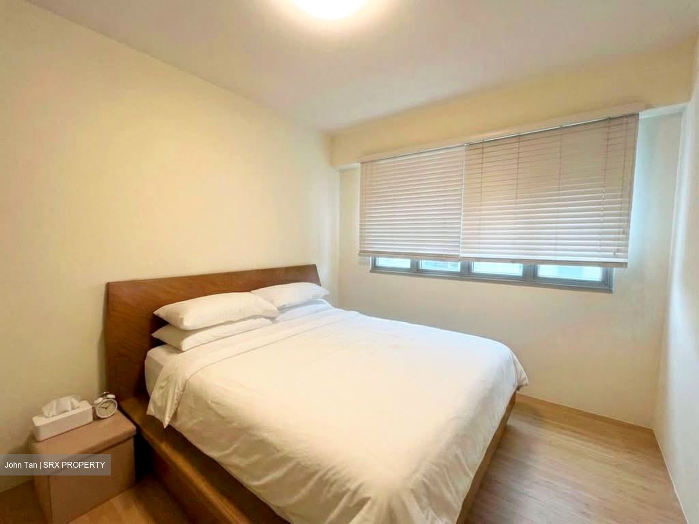 Blk 524B Costa Ris (Pasir Ris), HDB 4 Rooms #544435971